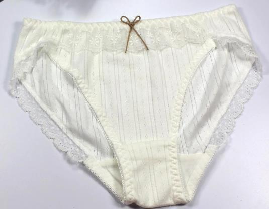 �������ѝ����ܷ������᣿ÿ��ϴ��ѝ߀�����S�n������