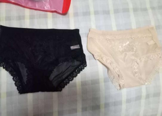 ϴ��ѝ��Ҫ�ß�ˮ�݆᣿��ѝ���m��һ��ϴ��Σ��