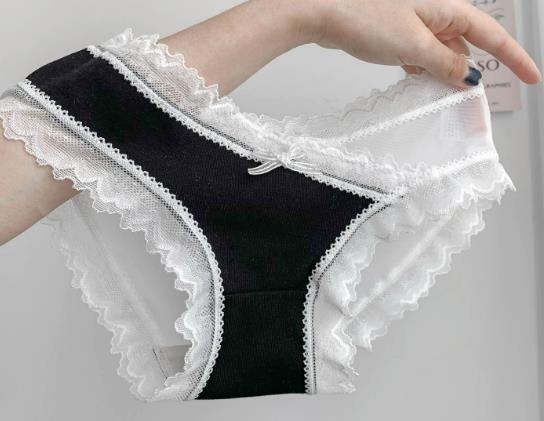 ��ͨ�ķ�������ϴ��(n��i)ѝ�᣿ϴ��(n��i)ѝҪ�Ã�(n��i)�����