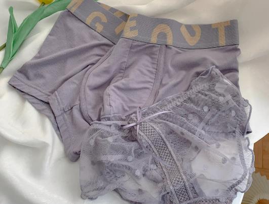 Ů�˃�ѝ��ôϴ������Ƀ������I�ă�ѝ���X�����ܴ���