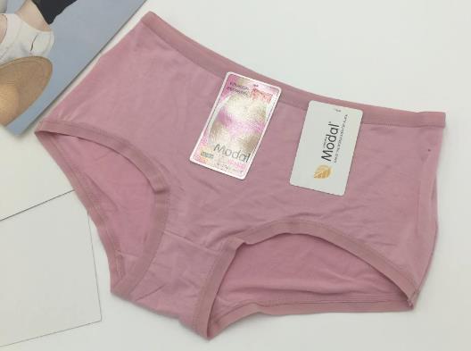 Ů�˃�ѝ��ôϴ������Ƀ������I�ă�ѝ���X�����ܴ���