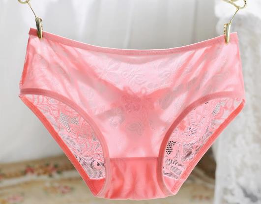 3�l��(n��i)ѝ݆����������������Ů�˃�(n��i)ѝһ�춼�ǸɃ��Ć�