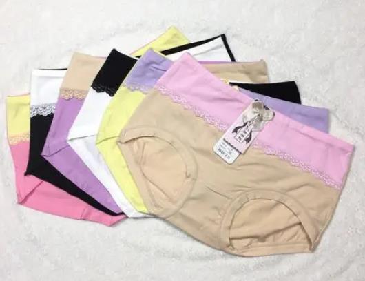 3�l��ѝ݆������Ԓ�����Ҫ���Q������Ů�˃�ѝһ����ζ��