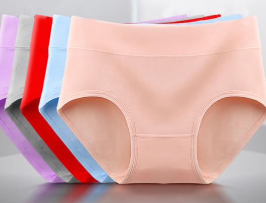 3�l��ѝ݆��������ô�ӣ�Ů������һ��ă�ѝ�ɫ��ʲô��