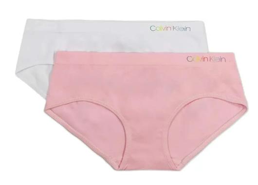 ��(n��i)ѝ���˃���]�đ�(y��ng)ԓ�ӵ�᣿ϴ�C(j��)ϴ��(n��i)ѝ�͐��Ć�