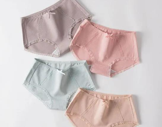 ���e��ϴ�^(gu��)�ă�(n��i)ѝ�|�l(w��i)�����(hu��)��ô�ӣ���(n��i)ѝ��(hu��)����(hu��)�Ǆe���˓Q��