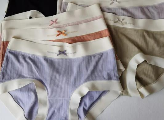 ���^�ă�(n��i)ѝ���˺ܾ���ϴ߀�ܴ������|�^�l(w��i)�����ă�(n��i)ѝ��ϴ߀���^�m(x��)����