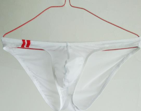 ���װY��ѝ��Ҫ���ˆ᣿��ѝ����ˮ��������ϴ��߀�ܴ���