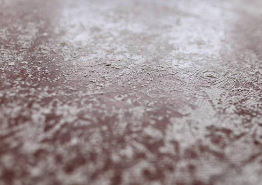 �҉m�����挍(sh��)߀���{�ԣ��҉m�Ӟ�ʲô��10��14��