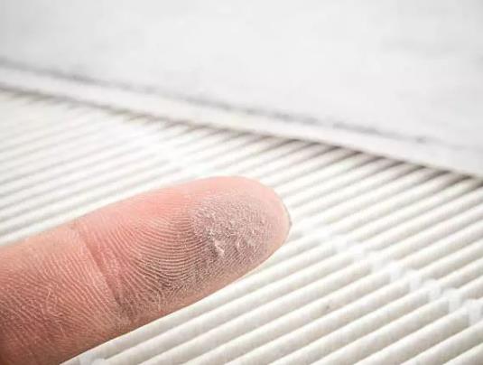 �҉m�����˕�(hu��)��ô�ӣ�1һ32�ǌӿ՚��|(zh��)���Л](m��i)�пƌW(xu��)�C��(sh��)