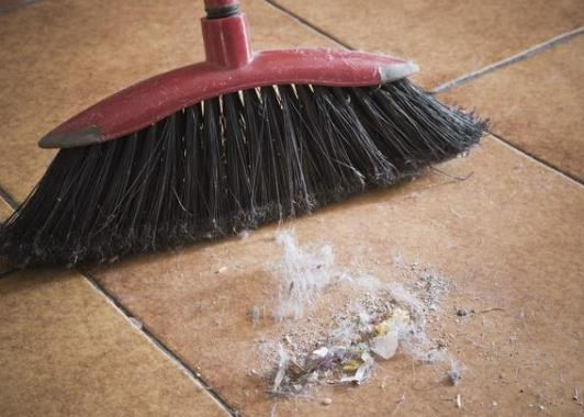 �҉m�����˕���ô�ӣ�1һ32�ǌӿ՚��|���Л]�пƌW�C��