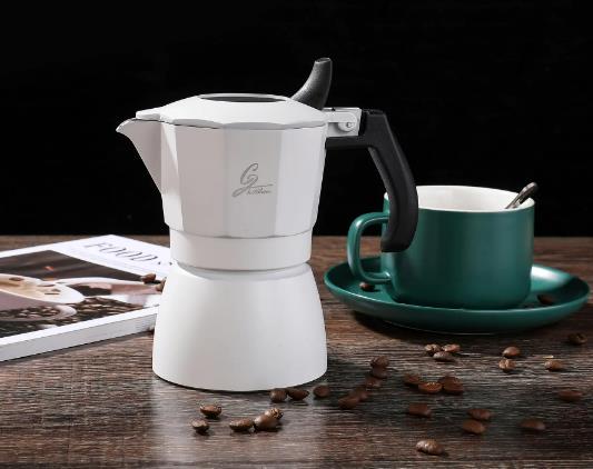 Ħ���س�Һ���_ʼ���R��ô���£�Ħ�����ö��ٹ��ʵ�늠t���m