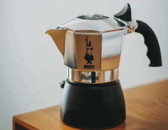 Ħ���؞�ʲô�����h���p���ã�Ħ����������߀��늴Št