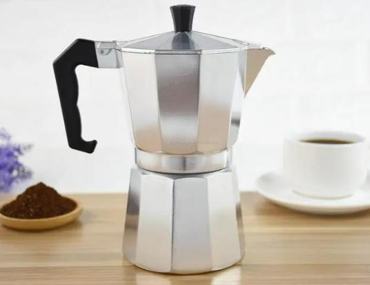 Ħ���؞�ʲô�����h���p���ã�Ħ����������߀��늴Št