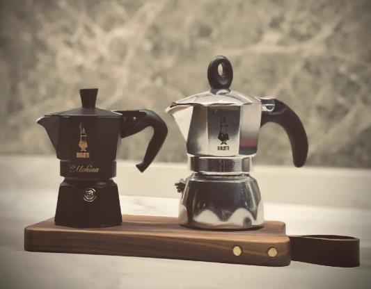 Ħ���س��Ŀ��ȺúȆ᣿Ħ�����б�Ҫ�I��ՠt��