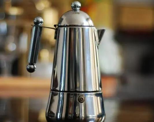 Ħ�����ÿ��ȶ���߀�ǿ��ȷۺ���Ħ������ʲô�ӟ��