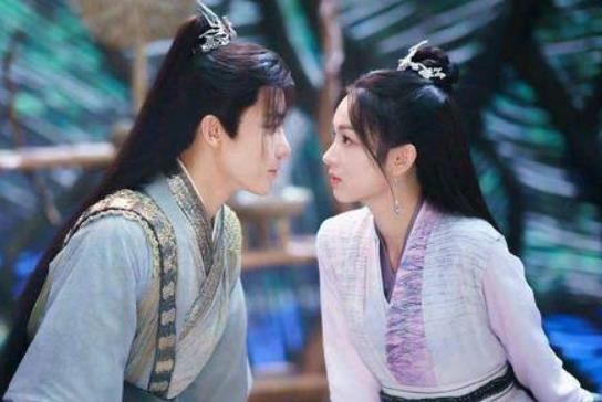 �o�ĽY����ʲô���o����ҫ��ϲ�g�l