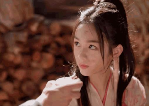 �o����ҫ��ؽY����һ��]���o�ė����������l����