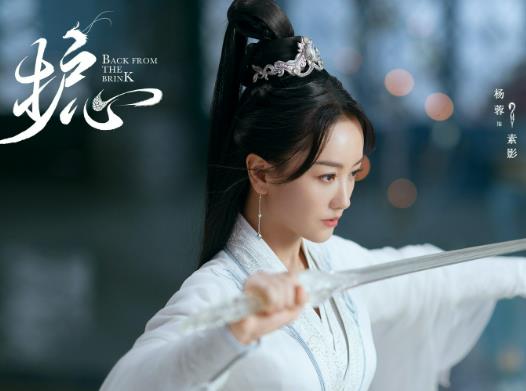 �o���Ľ����ʲô������Ӱ�ˣ��o�İו����Ǻ��ˆ�