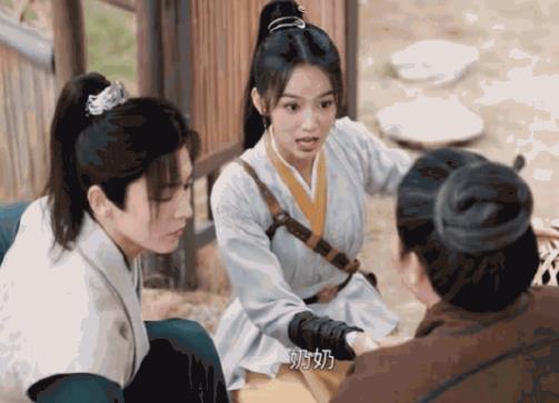 �o���Ľ����ʲô������Ӱ�ˣ��o�İו����Ǻ��ˆ�