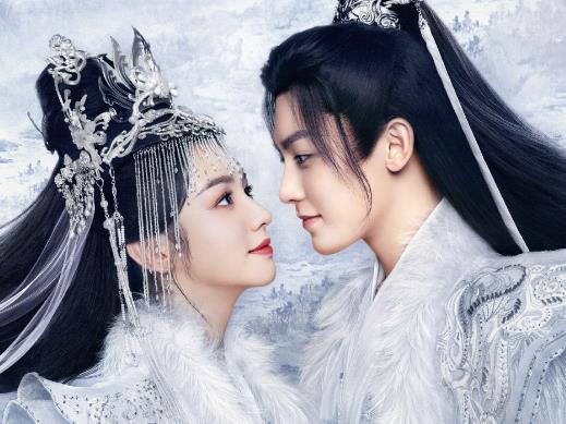 �o����Ӱ�Ľ���Y����һ��]���o�İו�����ԭ���е��l