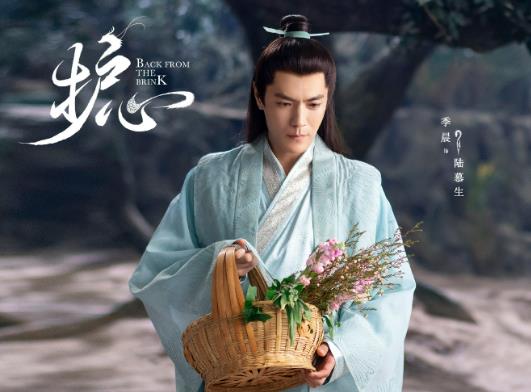 �o����Ӱ�Ľ���Y����һ��]���o�İו�����ԭ���е��l