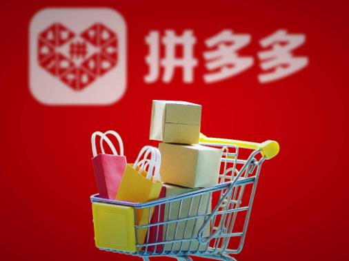 ƴ���ك|�a�N���L�r�gˢ��һ�Σ���ô�b�e�ك|�a�N�����