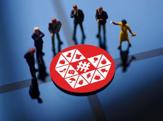 ƴ���618��Ӄr��Ҫ��ƽ�_���h�r��᣿ƴ���618�I�֙C����Ʒ��