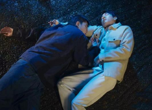 ����������������еڶ����᣿����������������Ӣ��ʲô��һſ