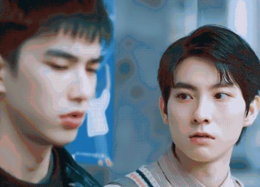 ������(zh��)����������еڶ����᣿������(zh��)����������Ӣ��ʲô��һſ