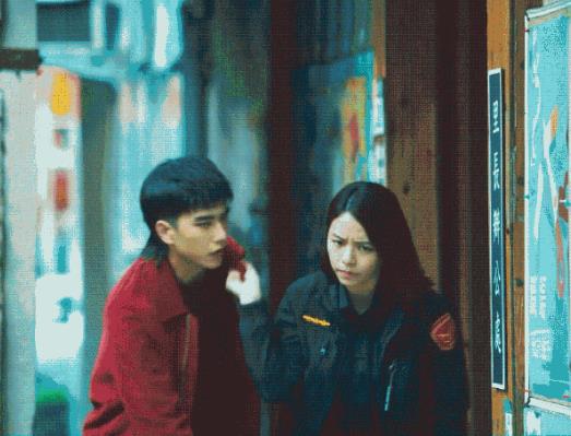 ������(zh��)��������������ټ���������(zh��)�������һſ��ʲô��˼