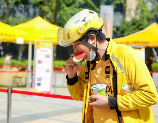 �T��֪��֪���l�o�Ĳ��u�����T�ֲ��M���ǲ��u��