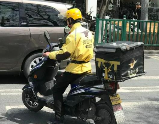 �T��֪�����u������һ�Ά᣿���T�ֲ��M�����ʲô���