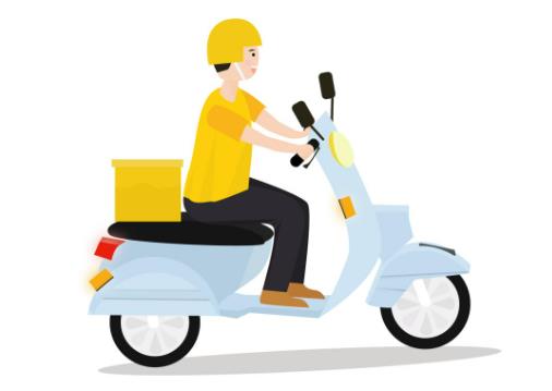 �T��֪�����u(p��ng)��(l��i)����һ�Ά᣿��(du��)�T�ֲ��M���(hu��)��ʲô���