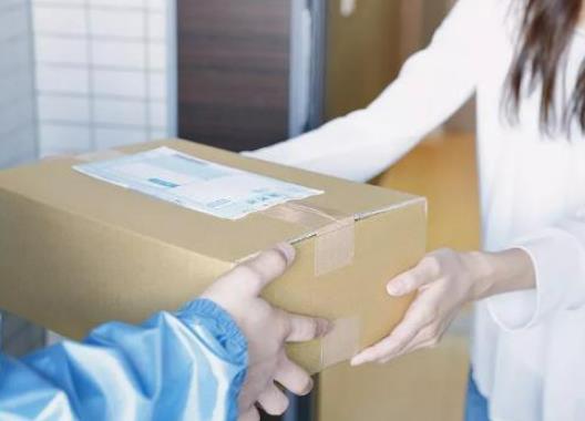 ���Tȡ����Ҫ�����C�᣿���Tȡ�����Ըĵ�ַ��