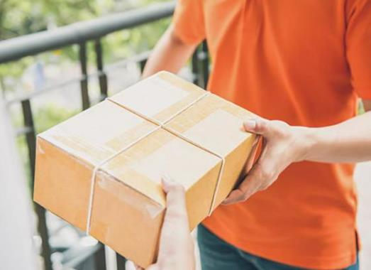 ���Tȡ����Ҫ�����C�᣿���Tȡ�����Ըĵ�ַ��