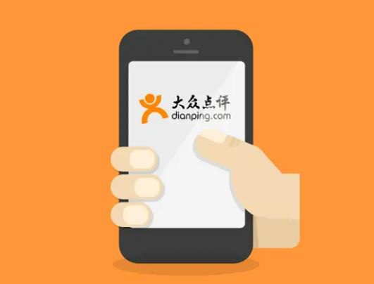 ���c�u��������ôŪ�����c�u�����Ϳ��Ԏ��ˆ�