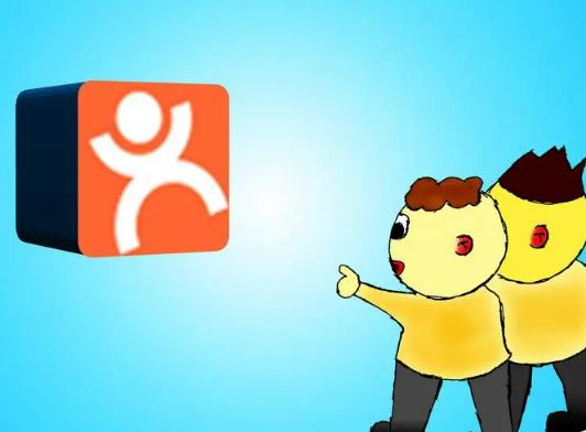 ���c�u��������ôŪ�����c�u�����Ϳ��Ԏ��ˆ�