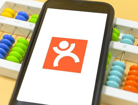 ��Щ�k�����ԳԵ������������c�u������ʲô�r�����