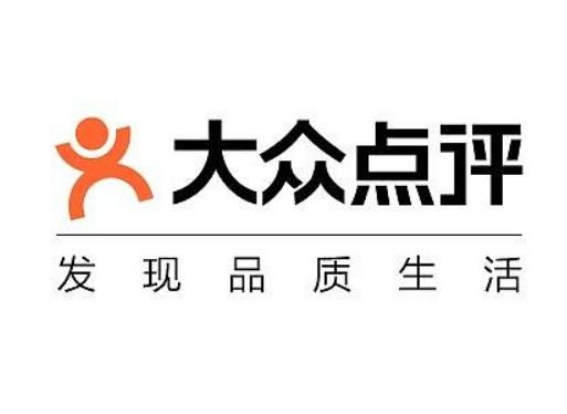 ��ô���c���c(di��n)�u(p��ng)�����ͳ骄(ji��ng)�����c(di��n)�u(p��ng)�������Ъ�(ji��ng)��Ϣ��ô��