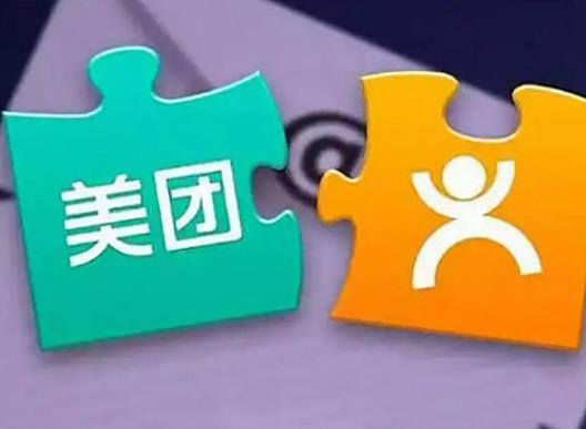 ���c�u��������Ч���^����ô�k�����c�u�������Ъ���ô֪ͨ