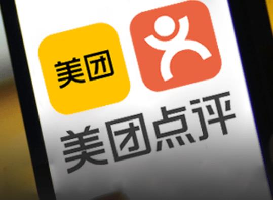 ���c�u������ֻ����һ�Ά᣿���c�u�����͸��м���