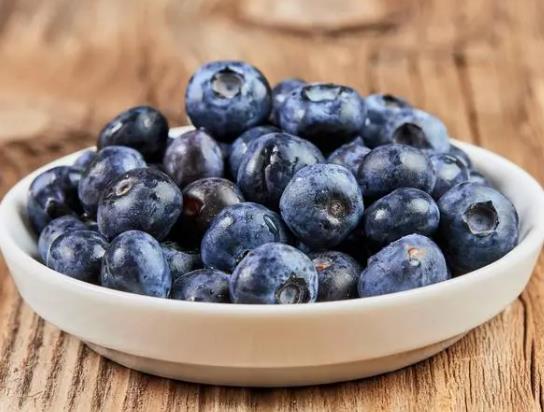 �{ݮ12mm��14mm�Ă����{ݮ����Խ��Խ�Æ�