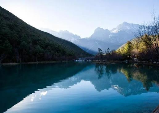 7�·ݴ��L��߀�Ƕ��䣿7�·����꼾��