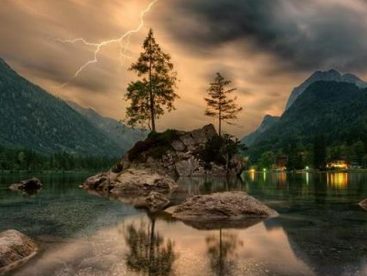 7�·ݴ��L��߀�Ƕ�����7�·����꼾��