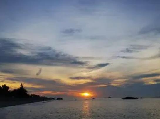 7�·ݳ�ȥ�洩�Ķ��᣿���·��꼾�ж��