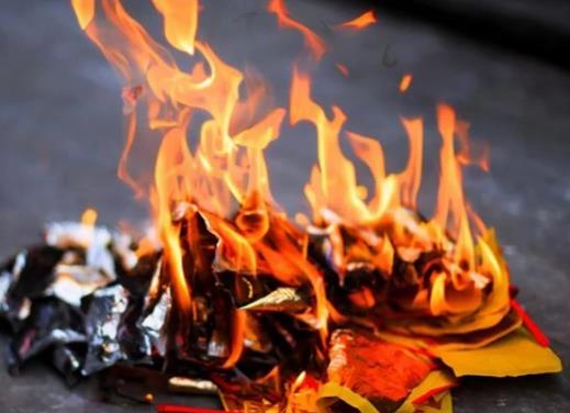 ���°����ڼ�������X�᣿���°���c��ʮ��·�ڟ������m