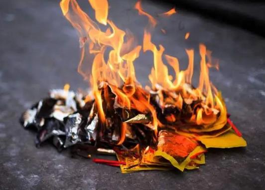 ��Ԫ��������ʲô��ʮ��·�ڣ���Ԫ�������������m