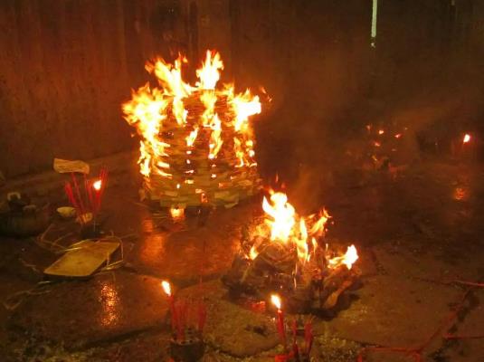 2023����Ԫ���ܲ�����ǰ���������°�������ڼ����߀�������