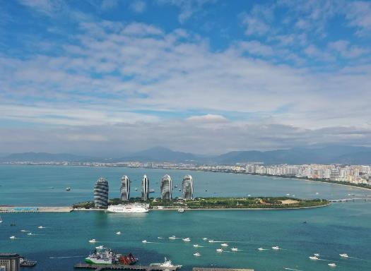 2023��6�·�ȥ�����ęCƱ�F�᣿6�·������ǲ���һ�������ĕr��